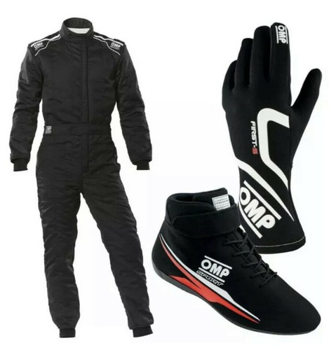 Kart race suite - go,