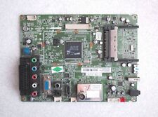Main Board / Carte Principale modèle  40-MT10L1-MAG2HG pour TV THOMSON 32HS4246C