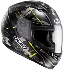 Casque HJC CS-15 Taille S