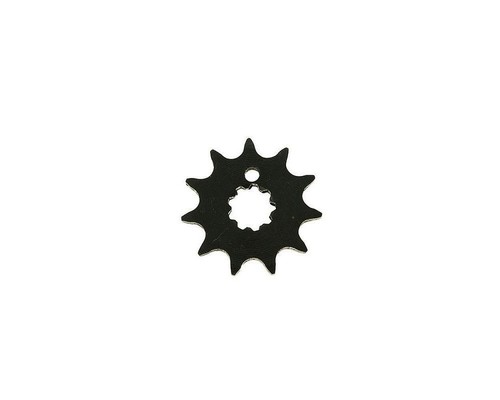 Sprocket dents pour puch - sprocket,