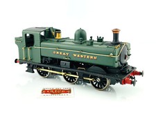 KEYSER MODEL KITS 00 -