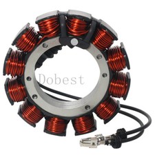 Magneto Generator Stator Coil