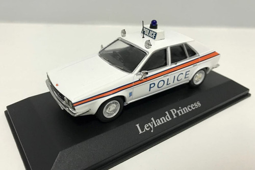 114 die cast - [114],