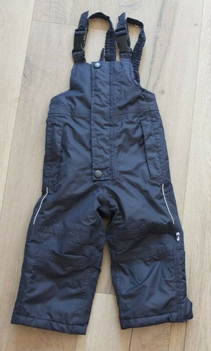 Papagino baby pantalon ski - baby,