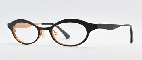 Anne valentin lunettes - anne,