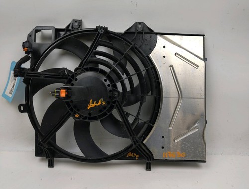Ventilateur refroidissement - ventilateur, de