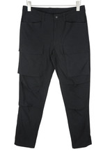BERGHAUS Pantalon Femmes US 32