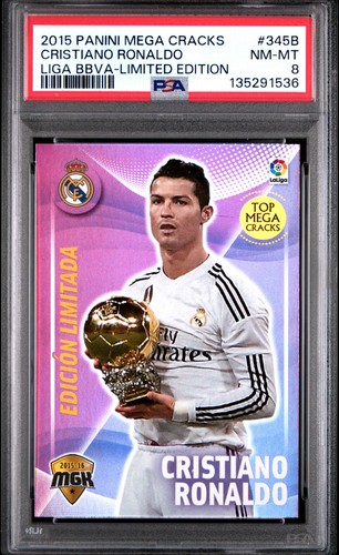 Cristiano ronaldo 345b - cristiano,
