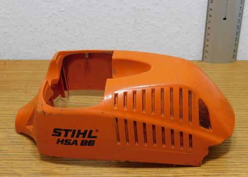 Capot boitier carenage cover - boitier,