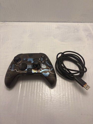 Scuf instinct pro - scuf,