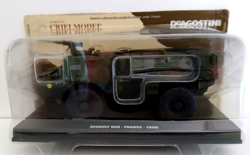 Modèle réplique die cast - réplique,