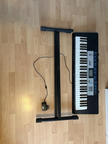 Clavier électronique - clavier,