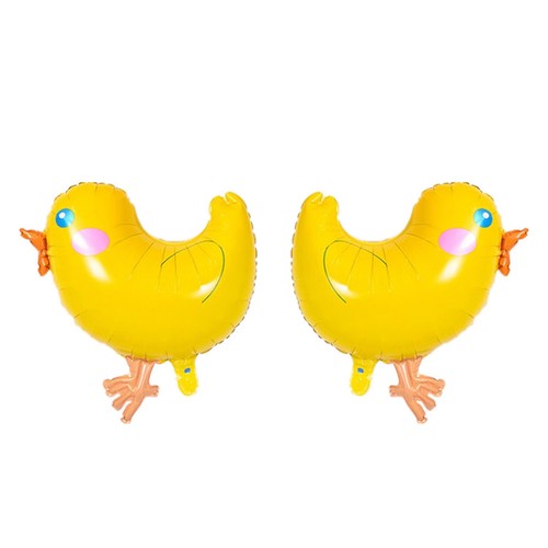 Pcs ballon joyeux - pcs,