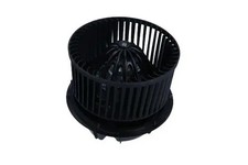 Ventilateur de chauffage AC730135 MAXGEAR pour DACIA LADA RENAULT
