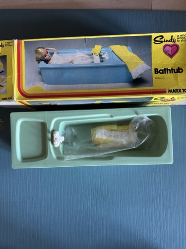 Mobilier sindy barbie - sindy,