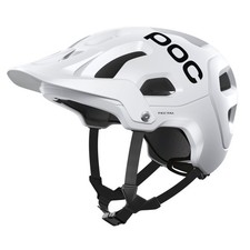 Casque MTB POC TECTAL 2023