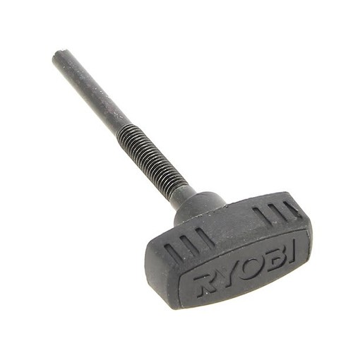 Boulon fixation 5131041293 - de,