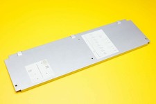 REVOX B77 MKI 4 pistes - carte