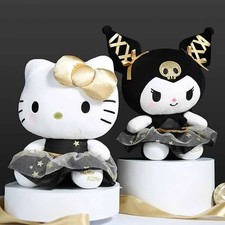 25 cm Sanrio Peluch jouet