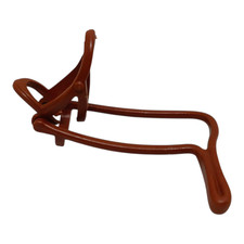 sympa licol + rêne 3 -ème