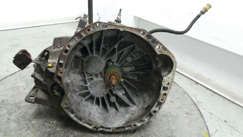 Pk4005 gearbox - gearbox, /