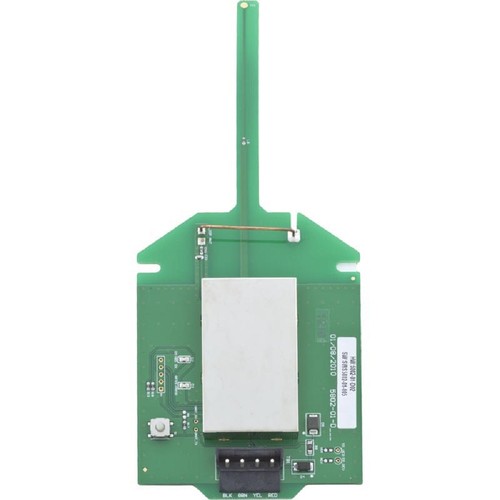 Pentair 521246 transceiver - pentair,