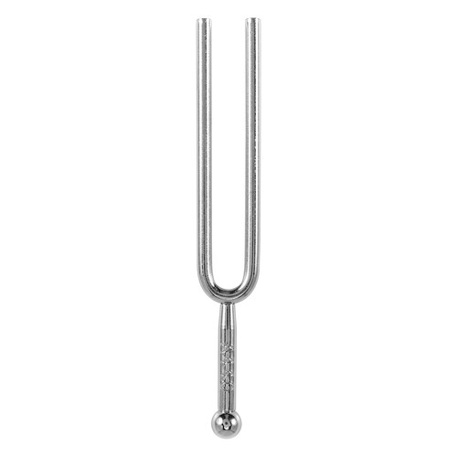 Diapason 440 hz avec un - un,