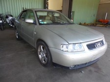 Optique avant principal droit