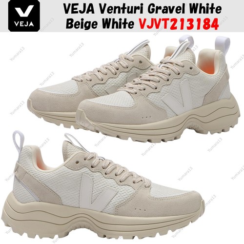 Taille unisexe veja venturi - taille,