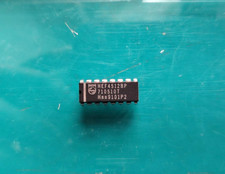 Philips Semiconductors