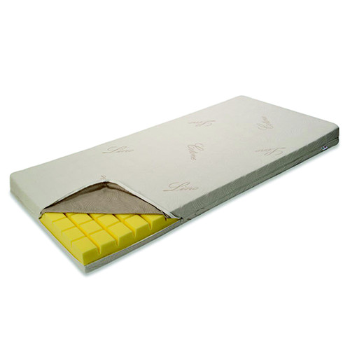 Ksp gaine a9530a pour - ksp,