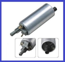 Pompe de Gavage Opel Astra G Vectra B Zafira A 1.4i 1.6i 1.8i 2.0i