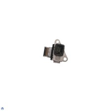 Connecteur prise chargeur Magsafe USB-C MacBook retina 12" A1534 2015