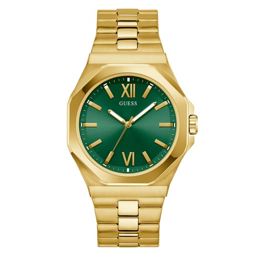 Guess montre bracelet homme - guess, montre-bracelet