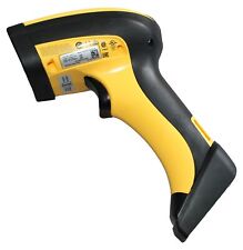 Datalogic PD9130 Powerscan