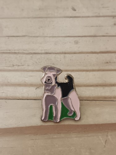 Pin pins enamel 29 - pins,