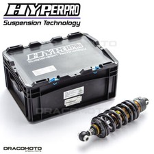 Harley FXFB 1750 ABS Softail