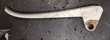 * levier d embrayage amac alu 125  monet goyon gnome peugeot terrot motobecane