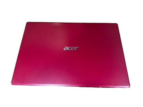 Acer a115 a315 22g - acer, a315-22g