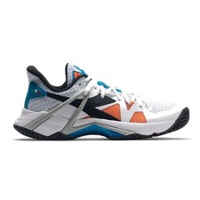 Tennis Chaussures homme Diadora B. ICON AG Men's Tennis Shoes 178115