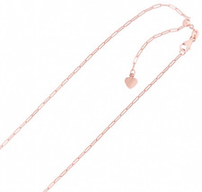 1.5mm Poli Réglable Trombone