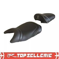 Selle Grand Confort compatible
