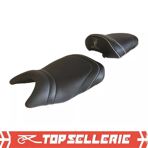 Selle grand confort compatible - grand,