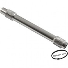 VW Coccinelle / Bus 13-1600ccm