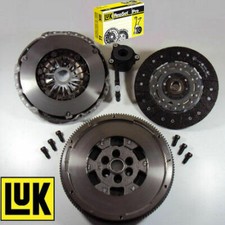 KIT D'EMBRAYAGE ET DE VOL