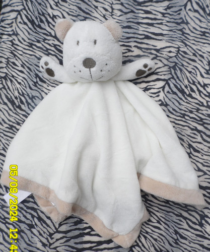 Doudou early day - cm/, primark