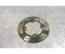 HONDA 1000 VTR / 600 HORNET / 600 CBR / CBR 900 -1000 RR DOMINATOR- DISQUE DE FR