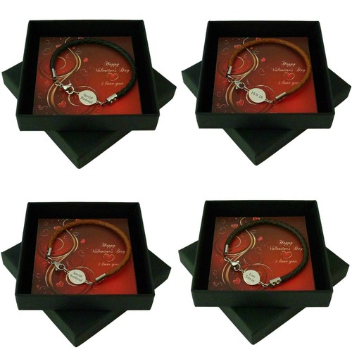 Bijoux saint valentin - saint-valentin, pour