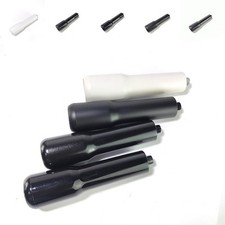 Accessoires poign��e