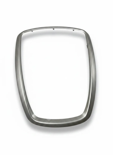 Enjoliveur soufflet de - enjoliveur,